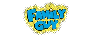 Family Guy