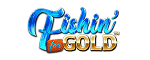 Fishin’ for Gold