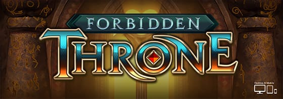 Microgaming Games