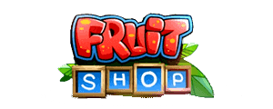 Fruit Shop