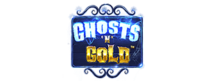 Ghosts ‘N' Gold slots review: discover the bonus game!