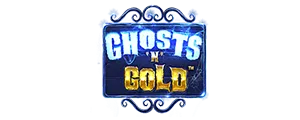 Ghosts ‘N’ Gold
