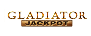 Gladiator Jackpot