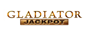 Gladiator Jackpot