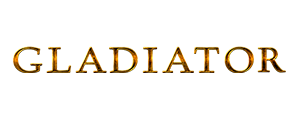 Gladiator slot review: discover its features