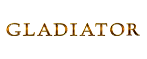 Gladiator