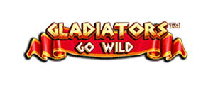 Gladiators Go Wild