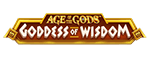 Goddess of Wisdom