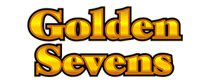 Golden Sevens