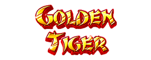 Golden Tiger slots review: find out how to get bonuses!