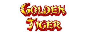 Golden Tiger