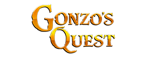 Gonzo's Quest slot review: all about the NetEnt game!