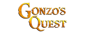 Gonzo’s Quest