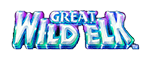 Great Wild Elk