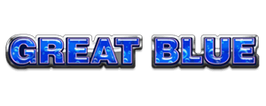 Great Blue slots review: rules, features and payout!