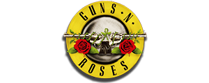 Guns N’ Roses