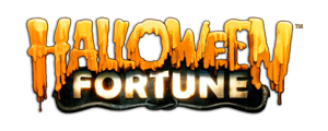 Halloween Fortune