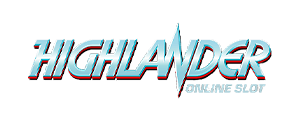 Highlander