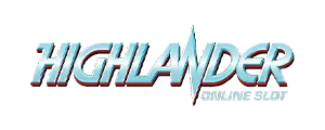 Highlander