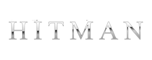 Hitman slots review: a complete analysis for a better understanding