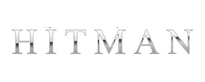 Hitman