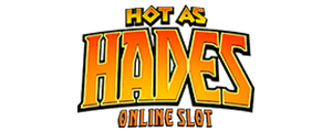 Hot as Hades