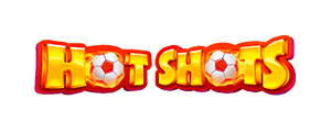 Hot Shots