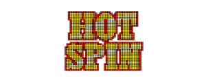 Hot Spin slots review: discover the iSoftBet game now!