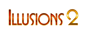 Illusions 2 Slot Review ᗎ All about winning symbols and payouts!
