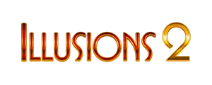 Illusions 2
