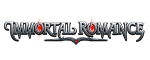 Immortal Romance