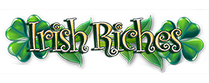 Irish Riches