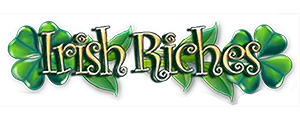 Irish Riches