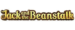 Jack and the Beanstalk