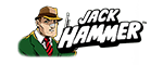 Jack Hammer