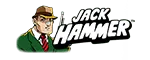 Jack Hammer