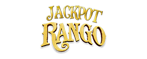 Jackpot Rango slots review: get all the info you need to play