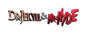 Jekyll and Hyde