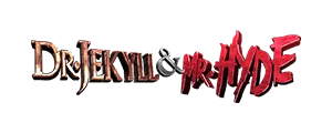 Jekyll and Hyde