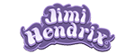 Jimi Hendrix