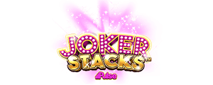 Joker Stacks
