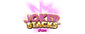 Joker Stacks