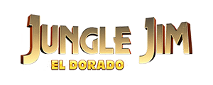 Jungle Jim