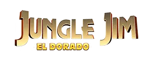 Jungle Jim