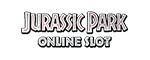 Jurassic Park slots review: Microgaming game info