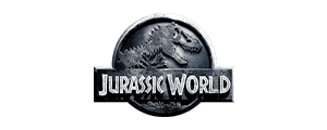 Jurassic World