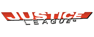 Justice League