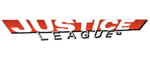 Justice League