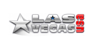 Las Vegas USA logo