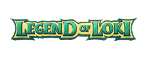 Legend of Loki